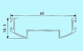 8402b