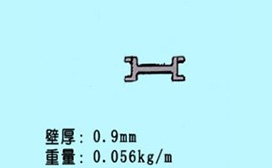 宝鸡188款连接条